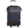 172681 4 nakupni taska na koleckach punta big wheel dark blue