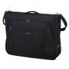 168346 2 obal na saty travelite mobile business black