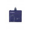 175291 3 obal samsonite na kufr m l modra