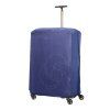 175294 2 obal samsonite na kufr xl modra