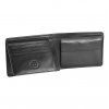 172036 3 panska penezenka bugatti primo flap s black