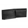 172054 3 panska penezenka bugatti sempre flap black
