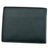 171922 6 penezenka bhpc classic cerna