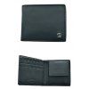 171922 4 penezenka bhpc classic cerna