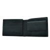 171925 7 penezenka bhpc classic cerna