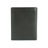 172081 5 penezenka bugatti vertice combi black