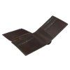 170515 7 penezenka panska bhpc new york brown