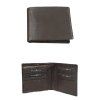 170515 6 penezenka panska bhpc new york brown