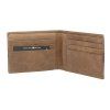 170527 10 penezenka panska bhpc texas tabakova