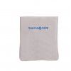 175267 3 polstarek samsonite seda