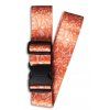 172654 2 popruh fabrizio orange