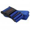 172633 1 popruh travelite colour blue