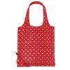 171340 2 skladaci nakupni taska punta comfort red