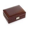 171181 4 sperkovnice sacher britta classic bordeaux