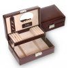 171181 3 sperkovnice sacher britta classic bordeaux