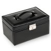 171211 4 sperkovnice sacher elly classic schwarz