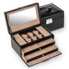 171211 3 sperkovnice sacher elly classic schwarz
