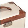 176422 9 sperkovnice sacher elly cream kremova