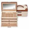 176422 10 sperkovnice sacher elly cream kremova