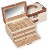 176422 11 sperkovnice sacher elly cream kremova