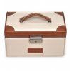 176422 13 sperkovnice sacher elly cream kremova