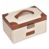 176422 7 sperkovnice sacher elly cream kremova
