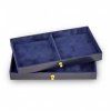 176419 11 sperkovnice sacher elly navy tmave modra