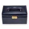 176419 15 sperkovnice sacher elly navy tmave modra