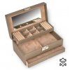 190939 1 sperkovnice sacher helen nature leather taupe