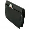 168895 7 spisovka d n black
