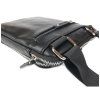 169939 8 taska crossbody bhpc project s black