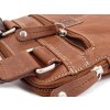 185794 1 taska crossbody kozena bhpc explore s tabakova