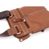 185794 2 taska crossbody kozena bhpc explore s tabakova