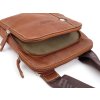 185794 3 taska crossbody kozena bhpc explore s tabakova