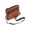 185794 4 taska crossbody kozena bhpc explore s tabakova