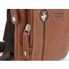 185794 6 taska crossbody kozena bhpc explore s tabakova