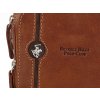 185794 7 taska crossbody kozena bhpc explore s tabakova