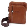 185794 taska crossbody kozena bhpc explore s tabakova
