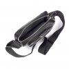 190408 1 taska crossbody bhpc project m black