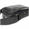 190408 3 taska crossbody bhpc project m black