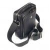 190408 4 taska crossbody bhpc project m black