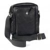 190408 taska crossbody bhpc project m black