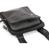 166204 9 taska crossbody kozena bhpc explore l cerna