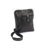 166204 13 taska crossbody kozena bhpc explore l cerna