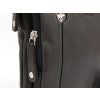166204 14 taska crossbody kozena bhpc explore l cerna