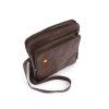 182524 2 taska crossbody kozena bhpc explore l hneda