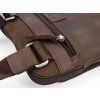 182524 3 taska crossbody kozena bhpc explore l hneda