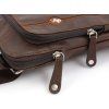 182524 4 taska crossbody kozena bhpc explore l hneda