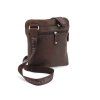 182524 5 taska crossbody kozena bhpc explore l hneda