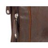 182524 6 taska crossbody kozena bhpc explore l hneda